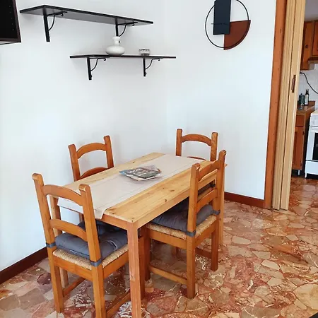 A Un Passo Dal Mare